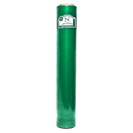NYC WRAP STRETCH FILM 50CMX300M FILM-GREEN