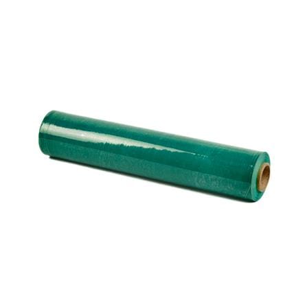 NYC WRAP STRETCH FILM 50CMX300M FILM-GREEN