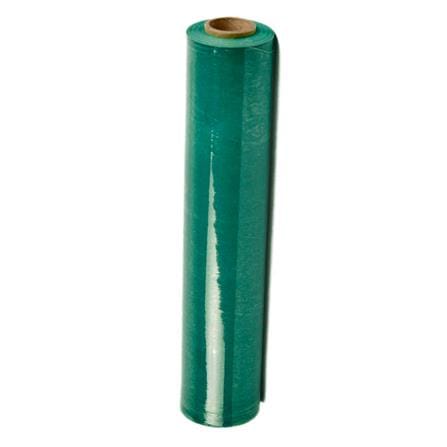 NYC WRAP STRETCH FILM 50CMX300M FILM-GREEN