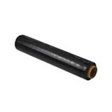 NYC WRAP STRETCH FILM 50CMX300M FILM-BLACK