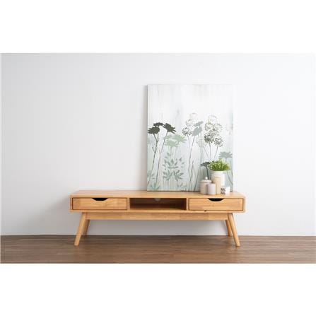 NUHOOM LAMAR 1.5M TV CABINET 102 NATURAL