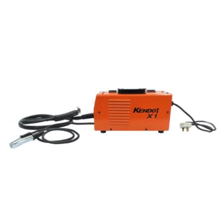 KENDO INVERTER MIG WELDING MACHINE X1
