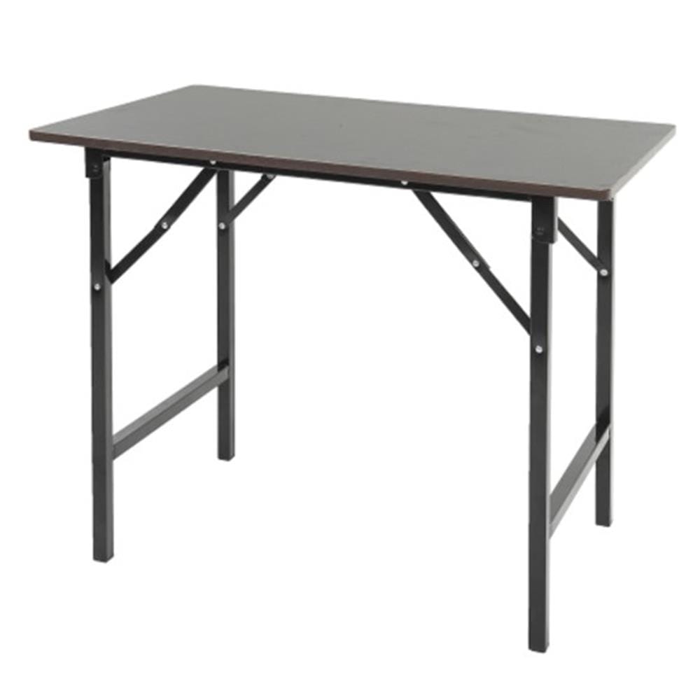 MULTIPURPOSE TABLE FURDINI 60X90CM JEANS PATTERN