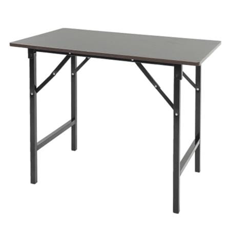 MULTIPURPOSE TABLE FURDINI 60X90CM JEANS PATTERN