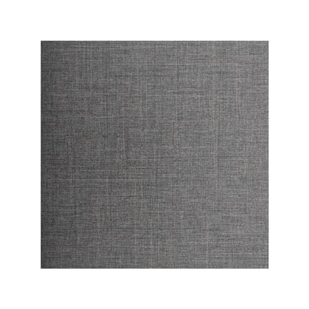 MULTIPURPOSE TABLE FURDINI 60X90CM JEANS PATTERN