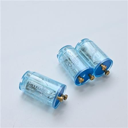 PHILIPS STARTER 3PCS S-10P3P