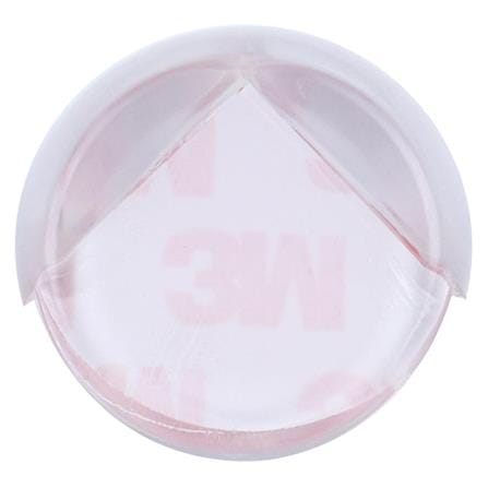 CORNER GUARDS MAMORU CG-T-0001 4EA/SET