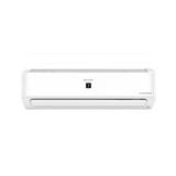 SHARP AIOT J- TECH INVERTER PLASMACLUSTER AIR CONDITIONER  AHXP13YHD 1.5HP