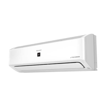 SHARP AIOT PLASMACLUSTER AIR CONDITIONER AHXP13YHD 1.5HP J-TECH INVERTER