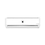 SHARP AIOT PLASMACLUSTER AIR CONDITIONER AHXP18YHD 2HP J-TECH INVERTER