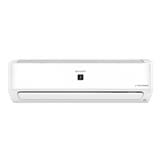 SHARP PLASMACLUSTER AIR CONDITIONER AHXP13YMD 1.5HP J-TECH INVERTER