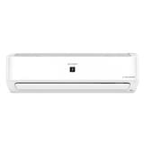 SHARP J-TECH INVERTER PLASMACLUSTER AIR CONDITIONER AHXP18YMD 2HP