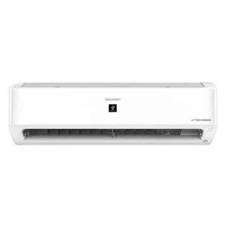 SHARP J-TECH INVERTER PLASMACLUSTER AIR CONDITIONER AHXP18YMD 2HP