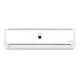 SHARP AIOT J- TECH INVERTER PLASMACLUSTER AIR CONDITIONER  AHXP24YHD 2.5HP