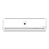 SHARP J-TECH INVERTER PLASMACLUSTER AIR CONDITIONER AHXP10YMD 1HP