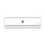 SHARP J-TECH INVERTER PLASMACLUSTER AIR CONDITIONER AHXP24YMD 2.5HP