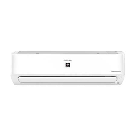 SHARP J-TECH INVERTER PLASMACLUSTER AIR CONDITIONER AHXP24YMD 2.5HP
