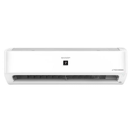 SHARP J-TECH INVERTER PLASMACLUSTER AIR CONDITIONER AHXP24YMD 2.5HP