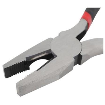 MATALL 3EA/TOOLS PLIER SET P3PC-A