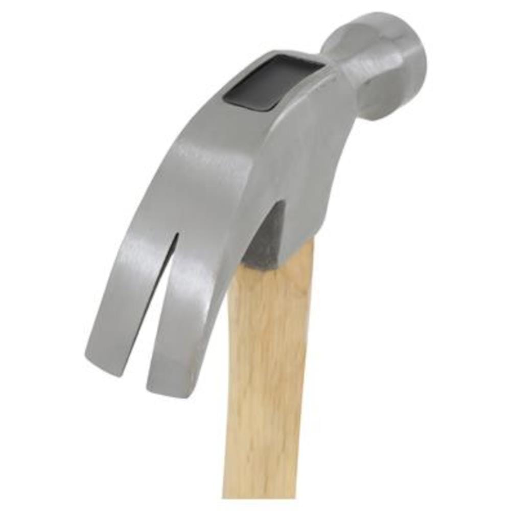 MATALL NAIL HAMMER DT-HMP81012-A