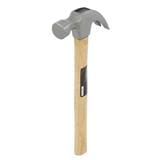 MATALL NAIL HAMMER DT-HMP81012-A