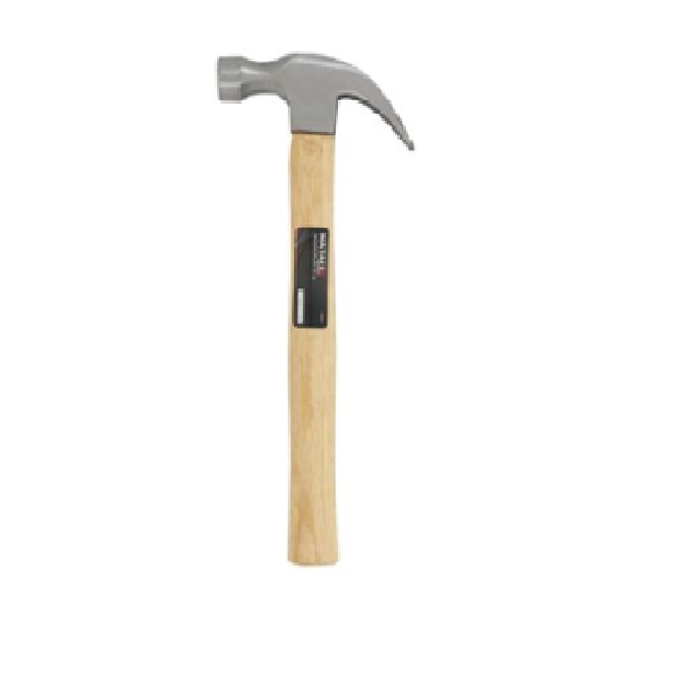 MATALL NAIL HAMMER DT-HMP81012-A