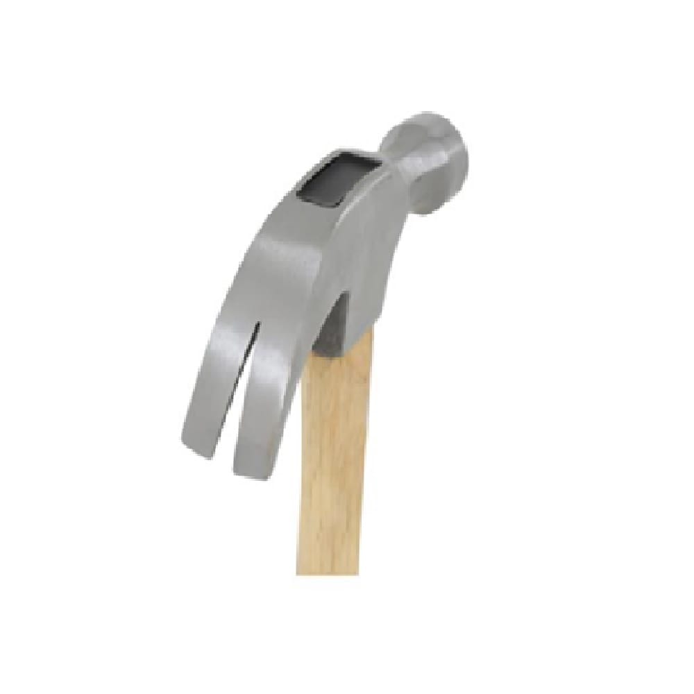 MATALL NAIL HAMMER DT-HMP81012-A