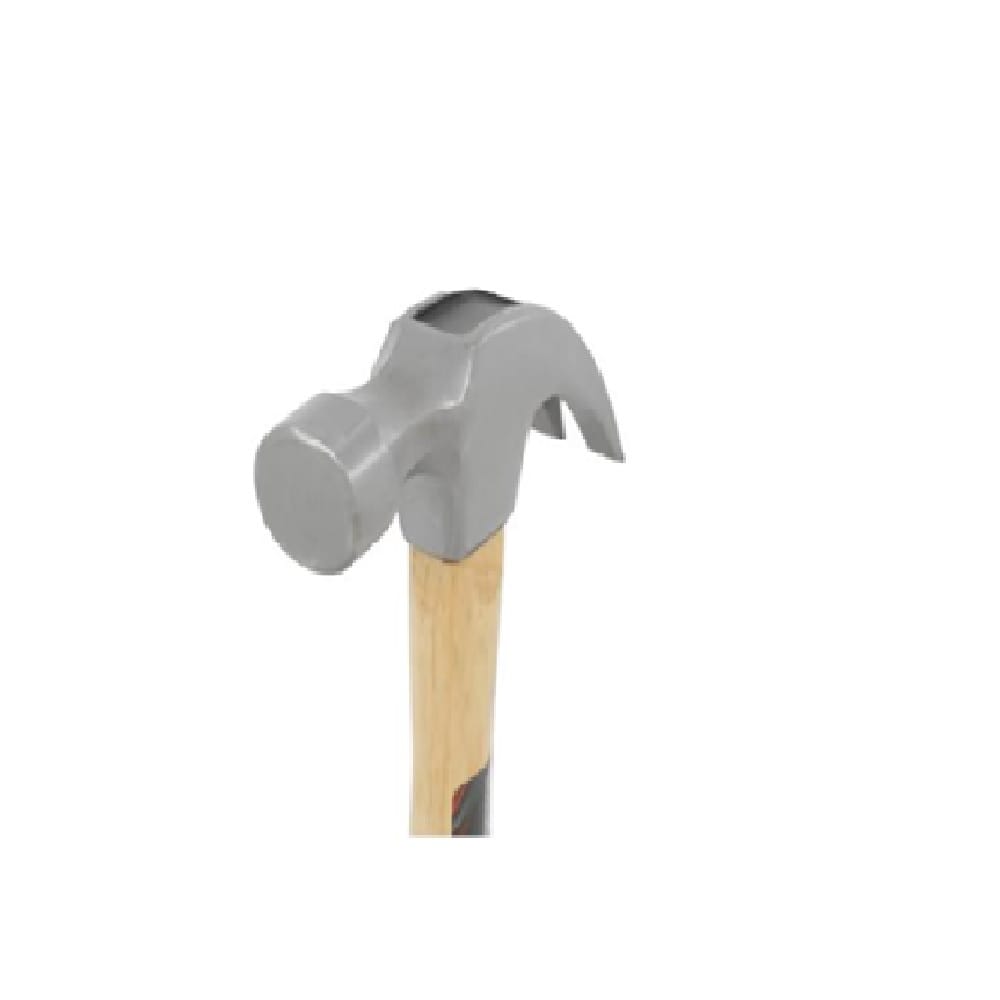MATALL NAIL HAMMER DT-HMP81012-A