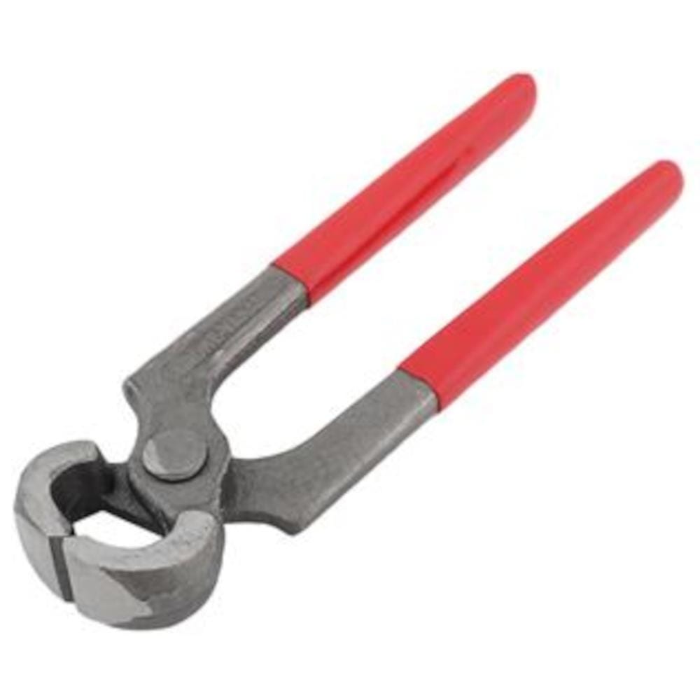 MATALL 6" ENDNIPPER CUTTING PLIER TOOLS CP150M-A