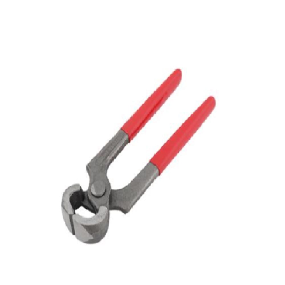 MATALL 6" ENDNIPPER CUTTING PLIER TOOLS CP150M-A