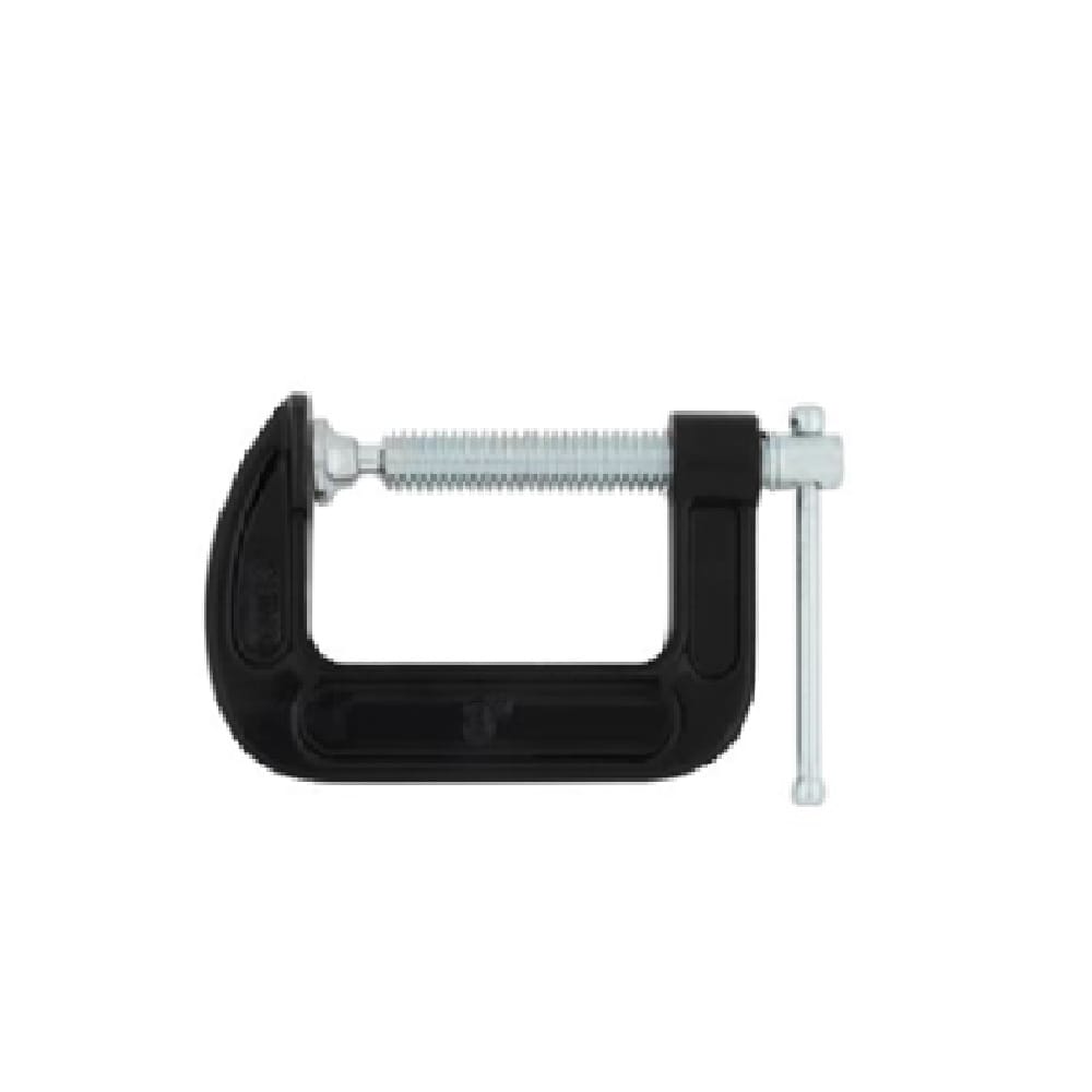MATALL 3" C-CLAMP DT-HMP81008-A