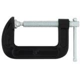 MATALL 3" C-CLAMP DT-HMP81008-A