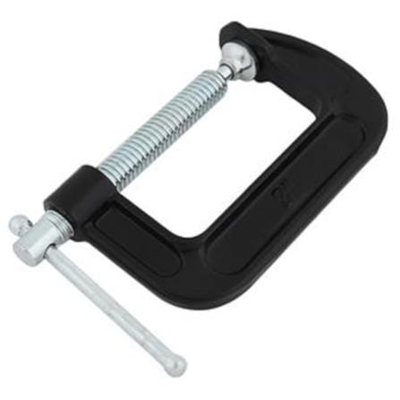 MATALL 3" C-CLAMP DT-HMP81008-A