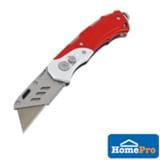MATALL CUTTER DA1064-A RED
