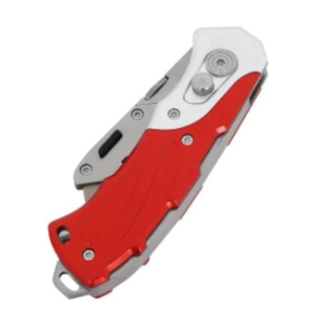 MATALL CUTTER DA1064-A RED