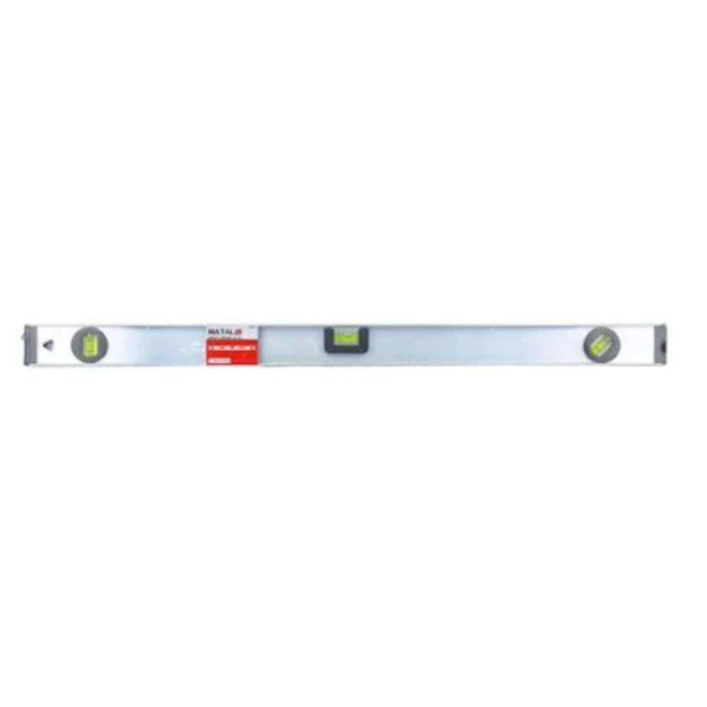 MATALL I BEAM LEVEL 32" AL032-A