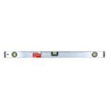 MATALL I BEAM LEVEL 32" AL032-A