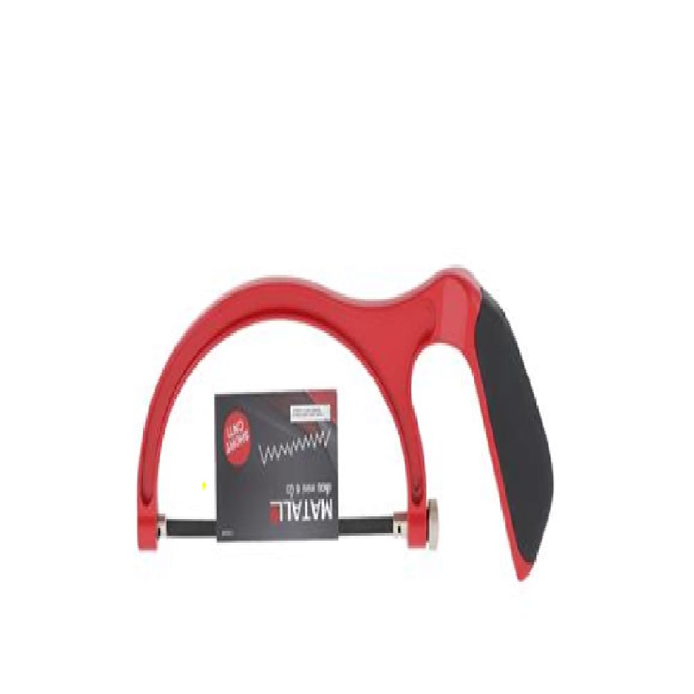 6" MATALL HACK SAW DT5901-A
