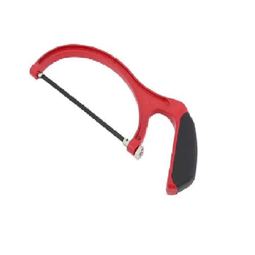 6" MATALL HACK SAW DT5901-A