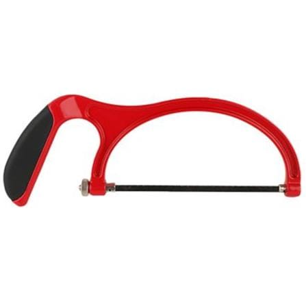 6" MATALL HACK SAW DT5901-A