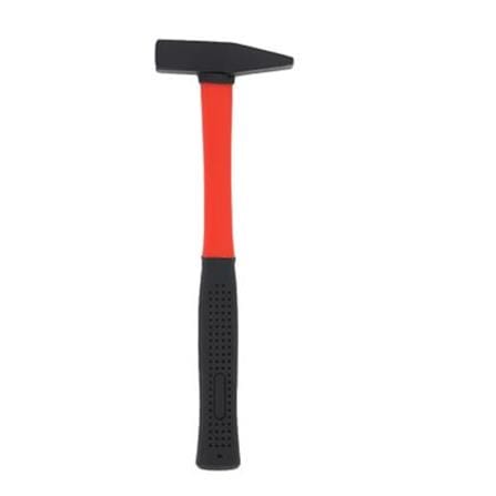 MATALL FIBERGLASSS MACHINIST HAMMER 200G HMP289096-A