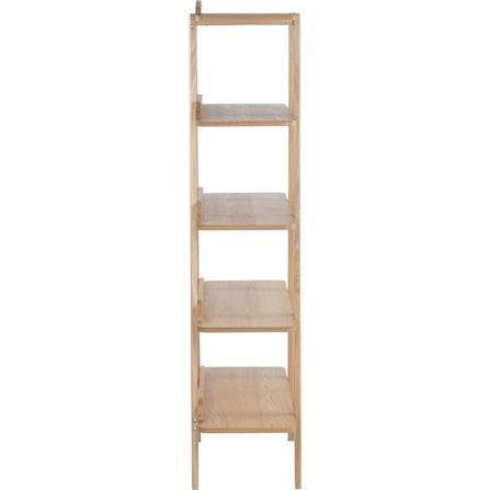KEIR OPEN SHELF 102