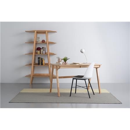 KEIR OPEN SHELF 102