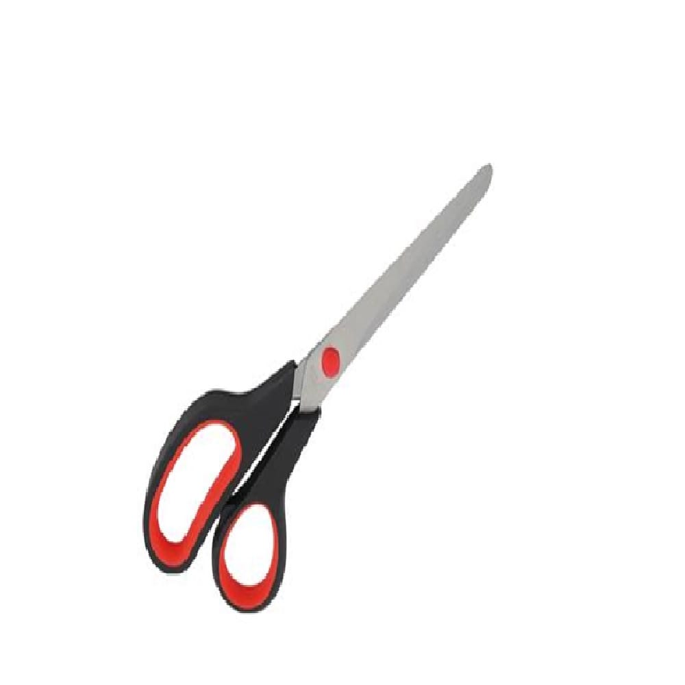 8.5"  MATALL SCISSOR DT5283-A