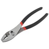 MATALL 8" SLIP JOINT PLIER TOOLS HMP1049472-A