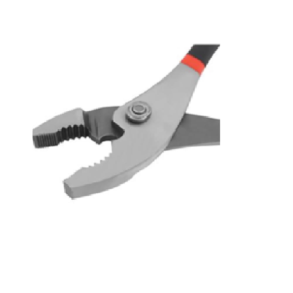 MATALL 8" SLIP JOINT PLIER TOOLS HMP1049472-A
