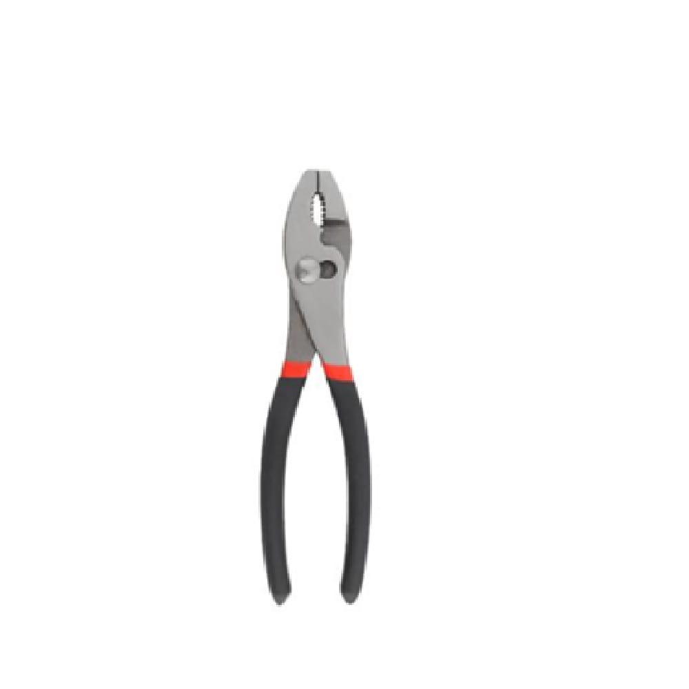 MATALL 8" SLIP JOINT PLIER TOOLS HMP1049472-A