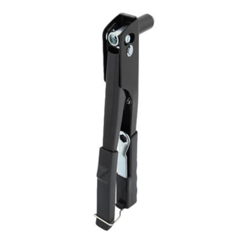 MATALL RIVET PLIER 10" DT-HMP81003-A BLACK