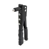 MATALL RIVET PLIER 10" DT-HMP81003-A BLACK