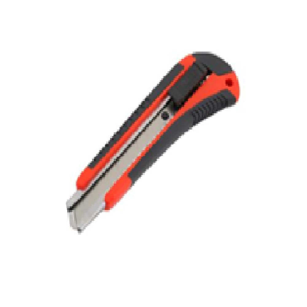 MATALL 18MM PLASTIC CUTTER  HMP1055669-A